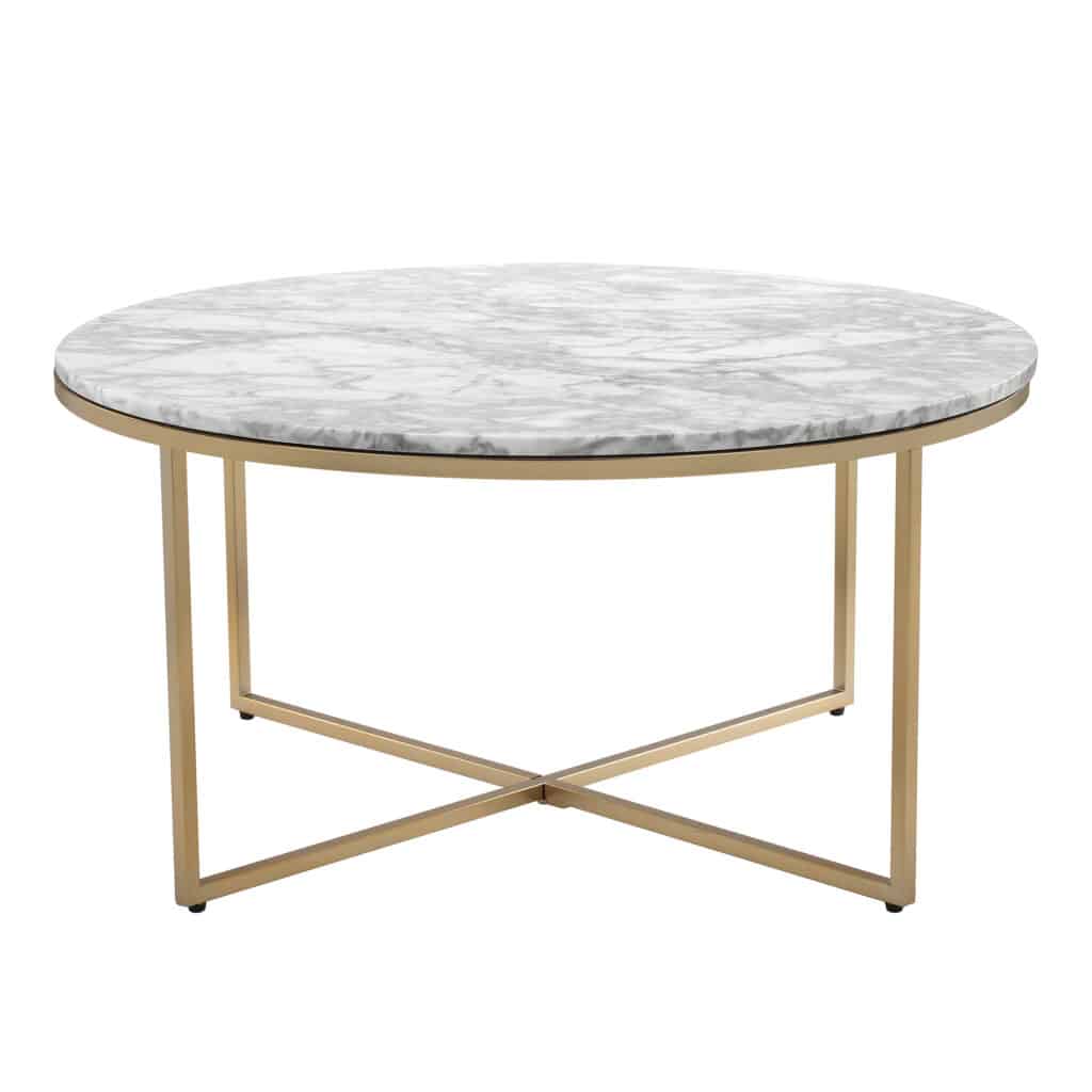 Tully Gold 1