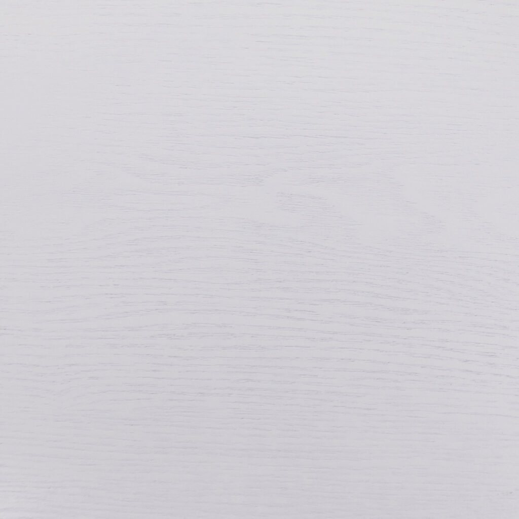 DaisyBedSideTable_White-3-1