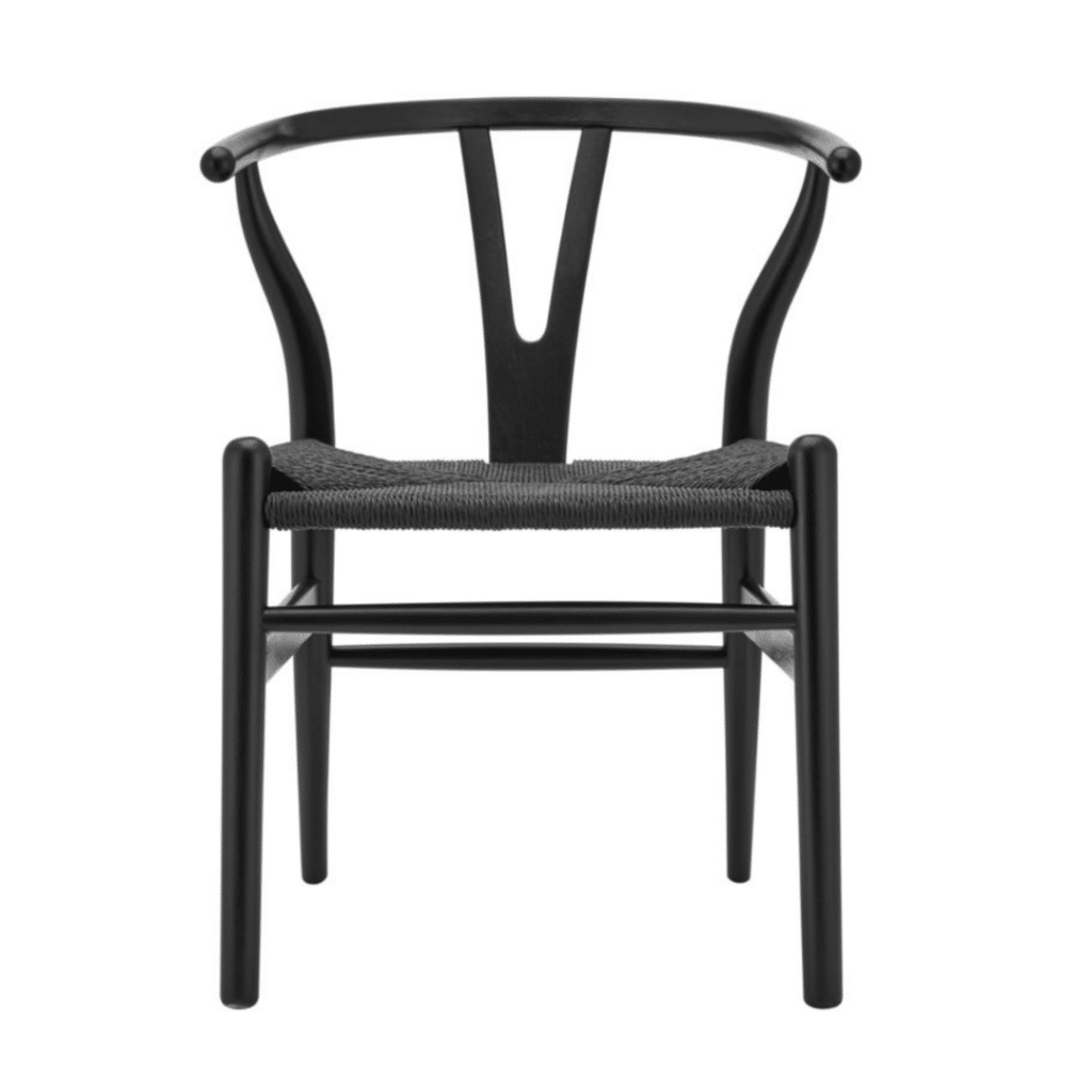 Untitled-design-2022-06-09T124707.714