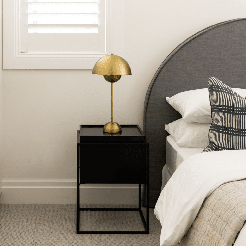 Website photos
