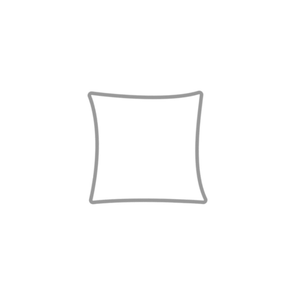 Pillow Icons