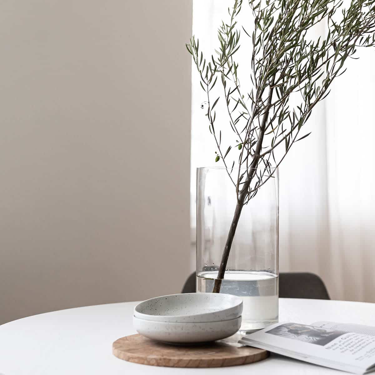 Decorative Items