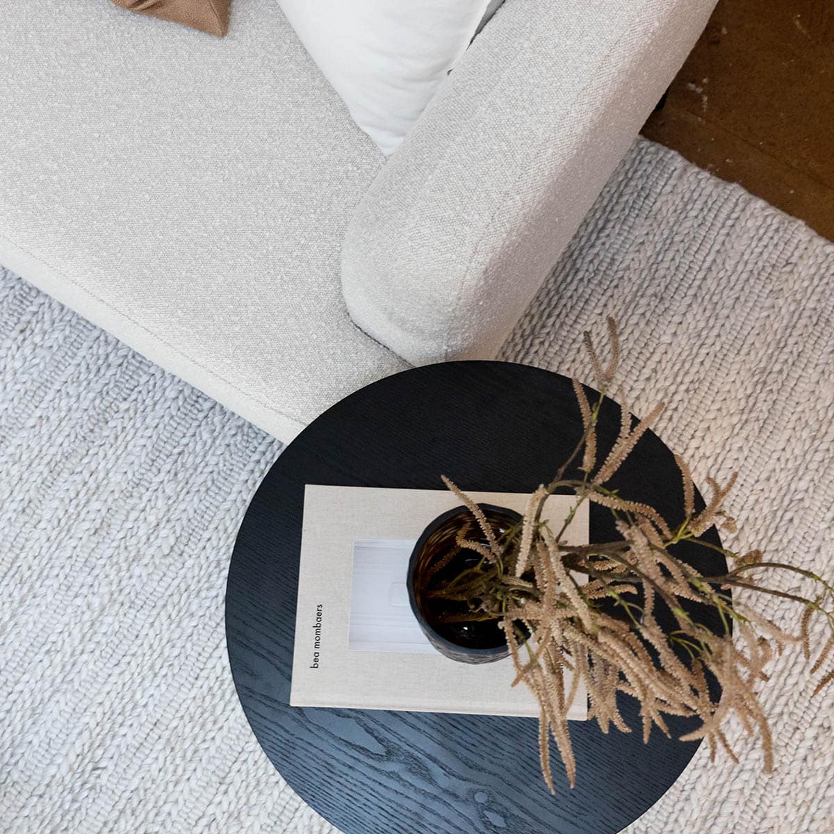 Rugs