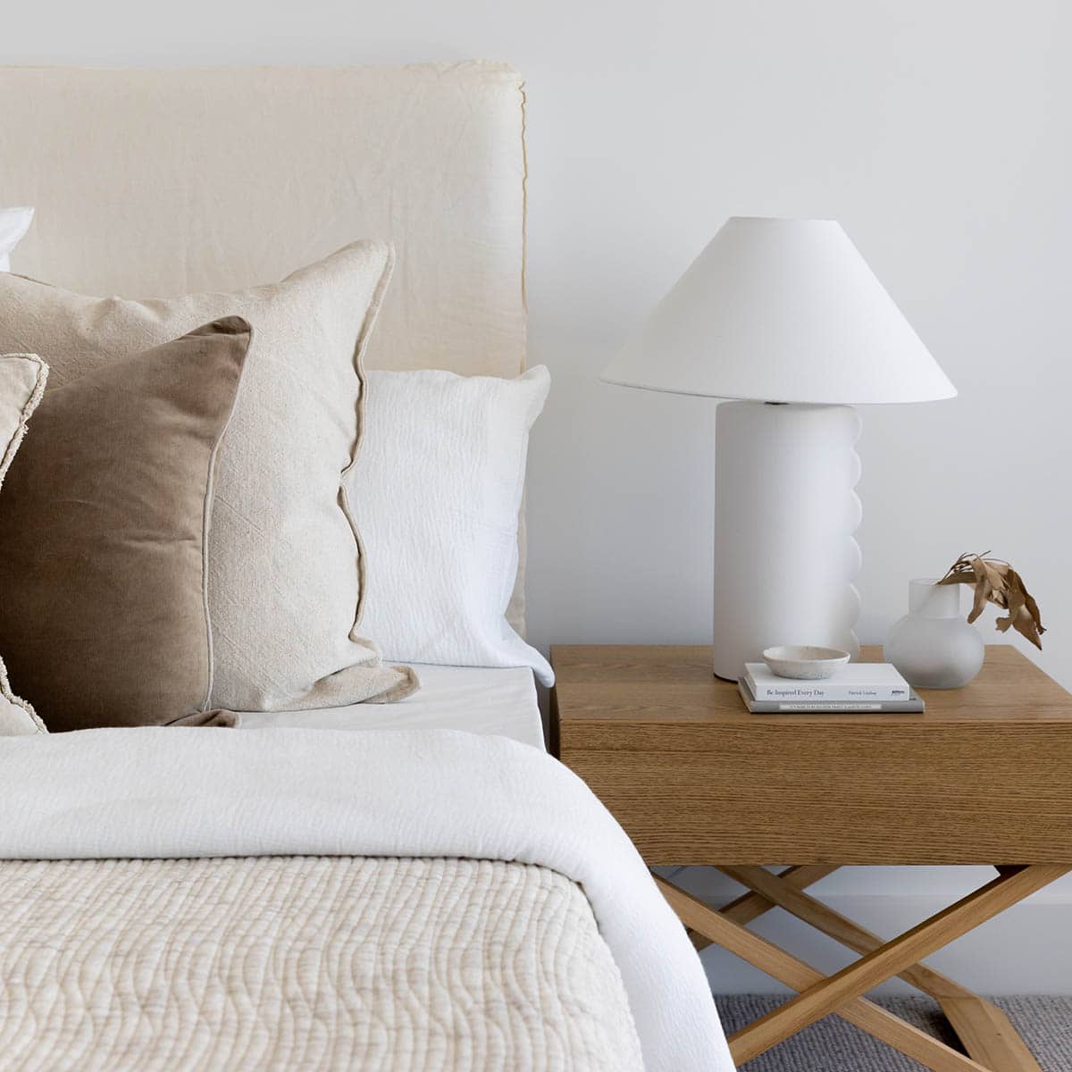 Bed Linen