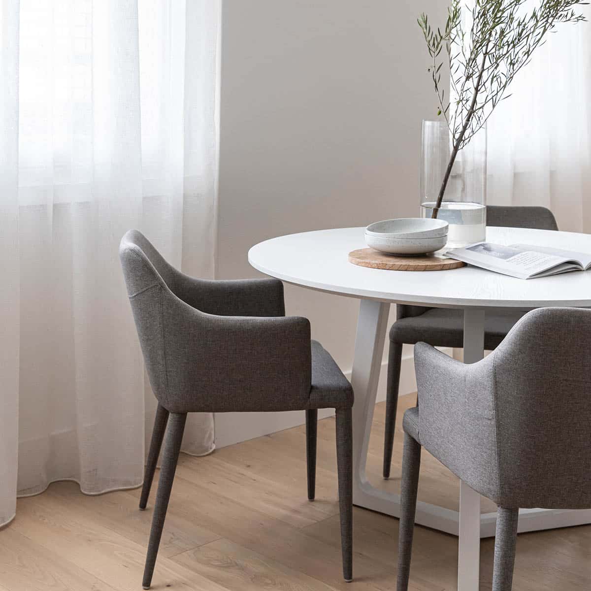 Dining Room / Kitchen Furniture