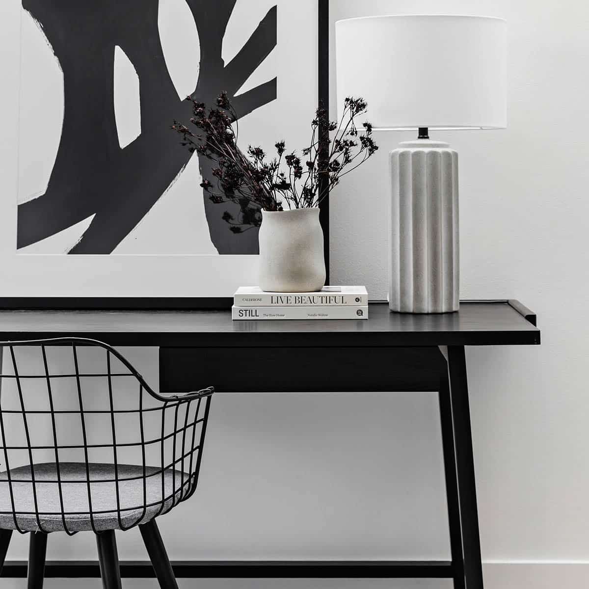 Office Furniture