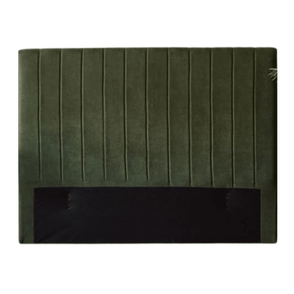 Untitled design