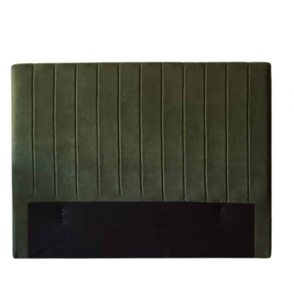 Untitled design (11)