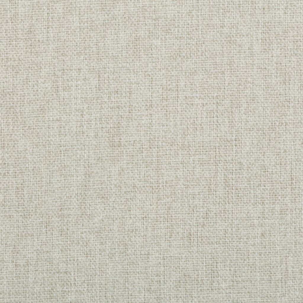 5-1