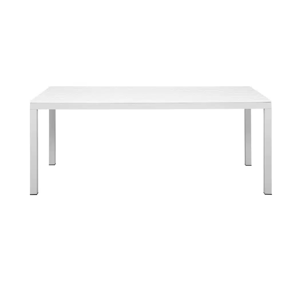 OD4105-TABLE_1