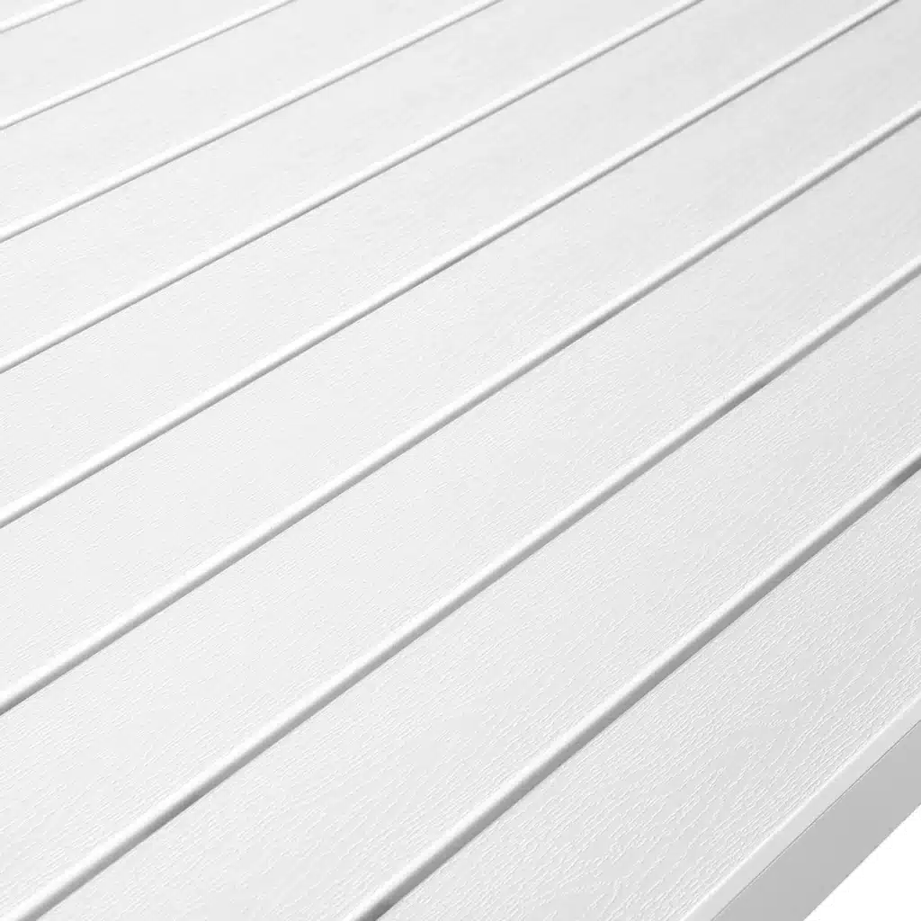 OD4105-TABLE_3