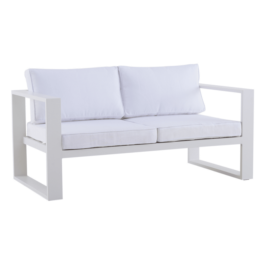 Palermo Sofa