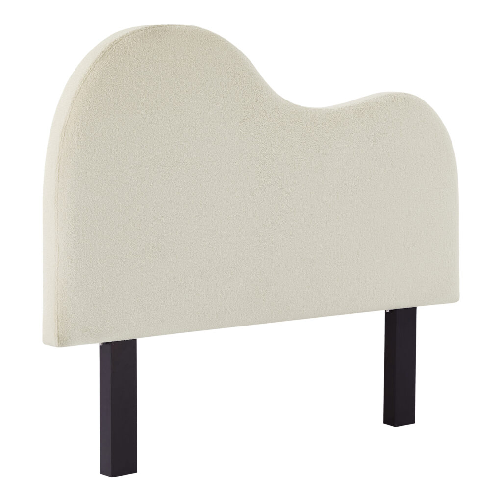 Polly2