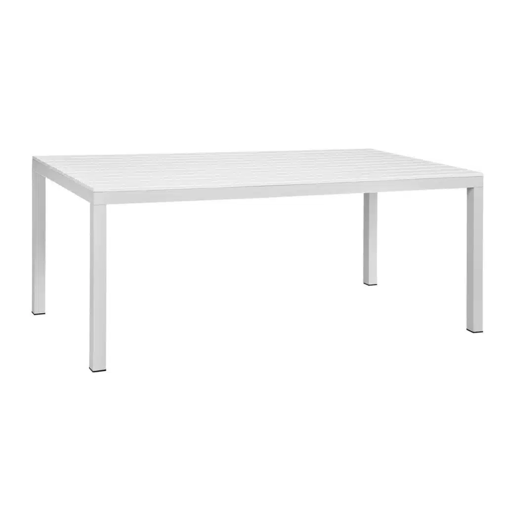 manly-white-aluminium-outdoor-dining-table-with-polywood-top-180x95cm-moda-living-1