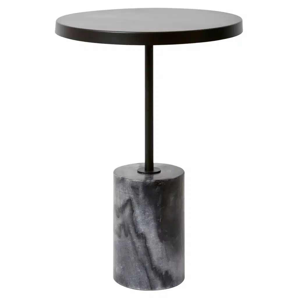 Cooper Black