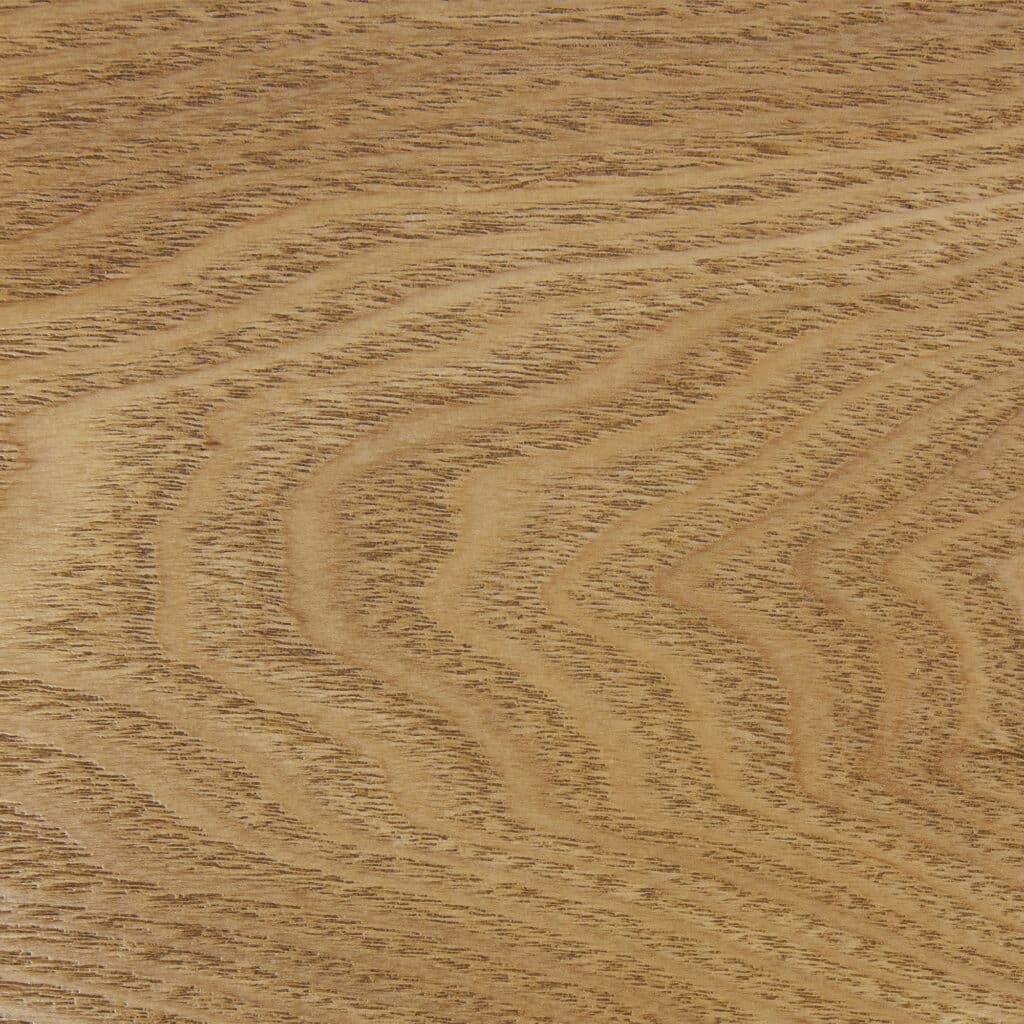 240930_Huntley&Co 100