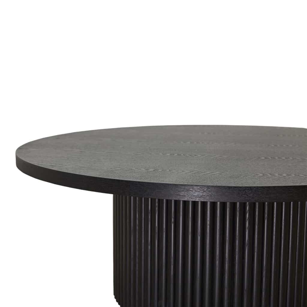 240930_Huntley&Co 106