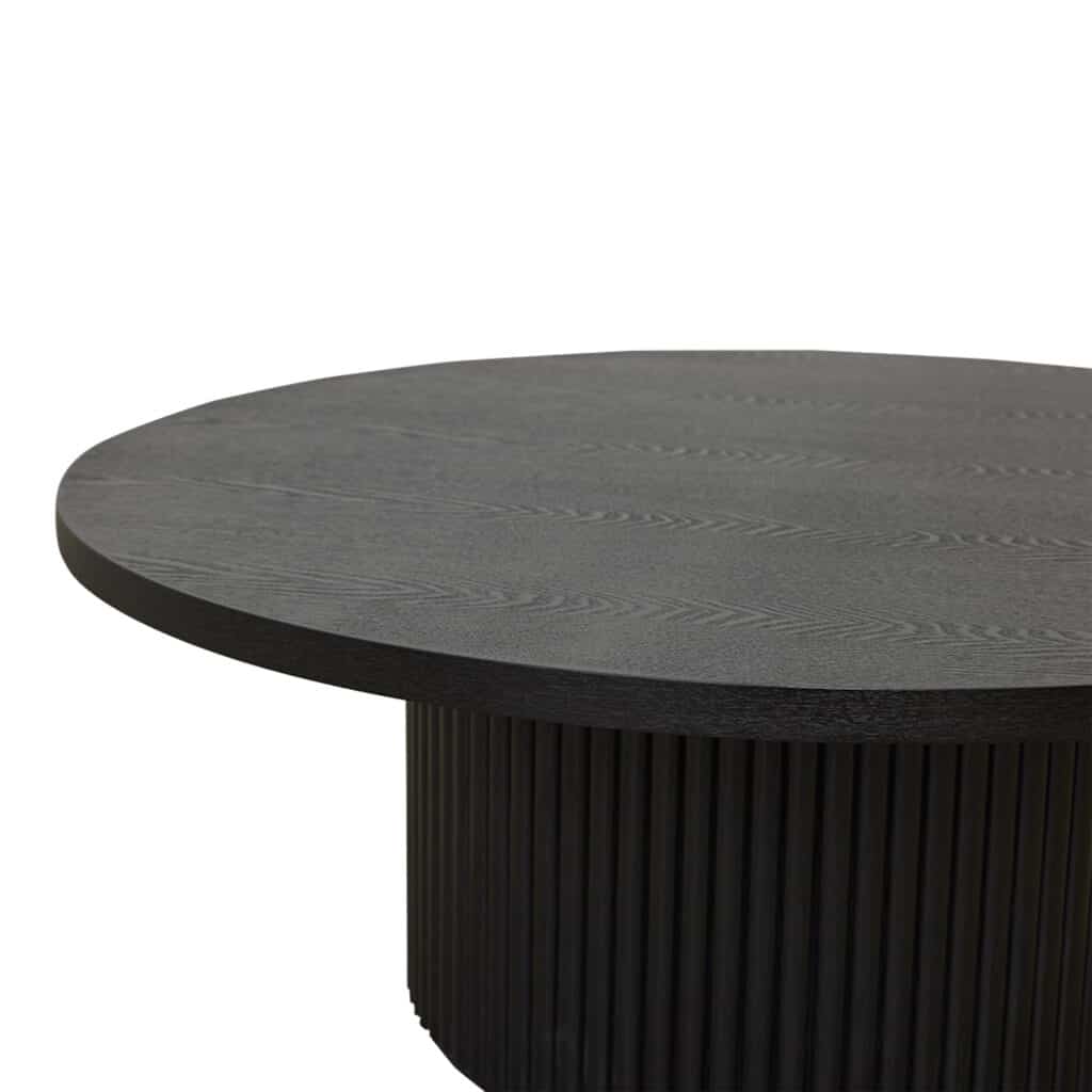 240930_Huntley&Co 107