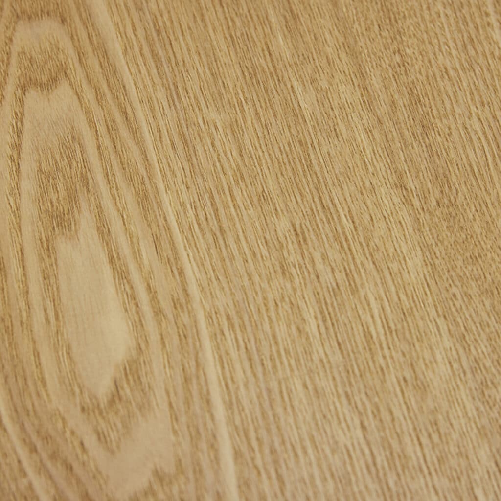 240930_Huntley&Co 25