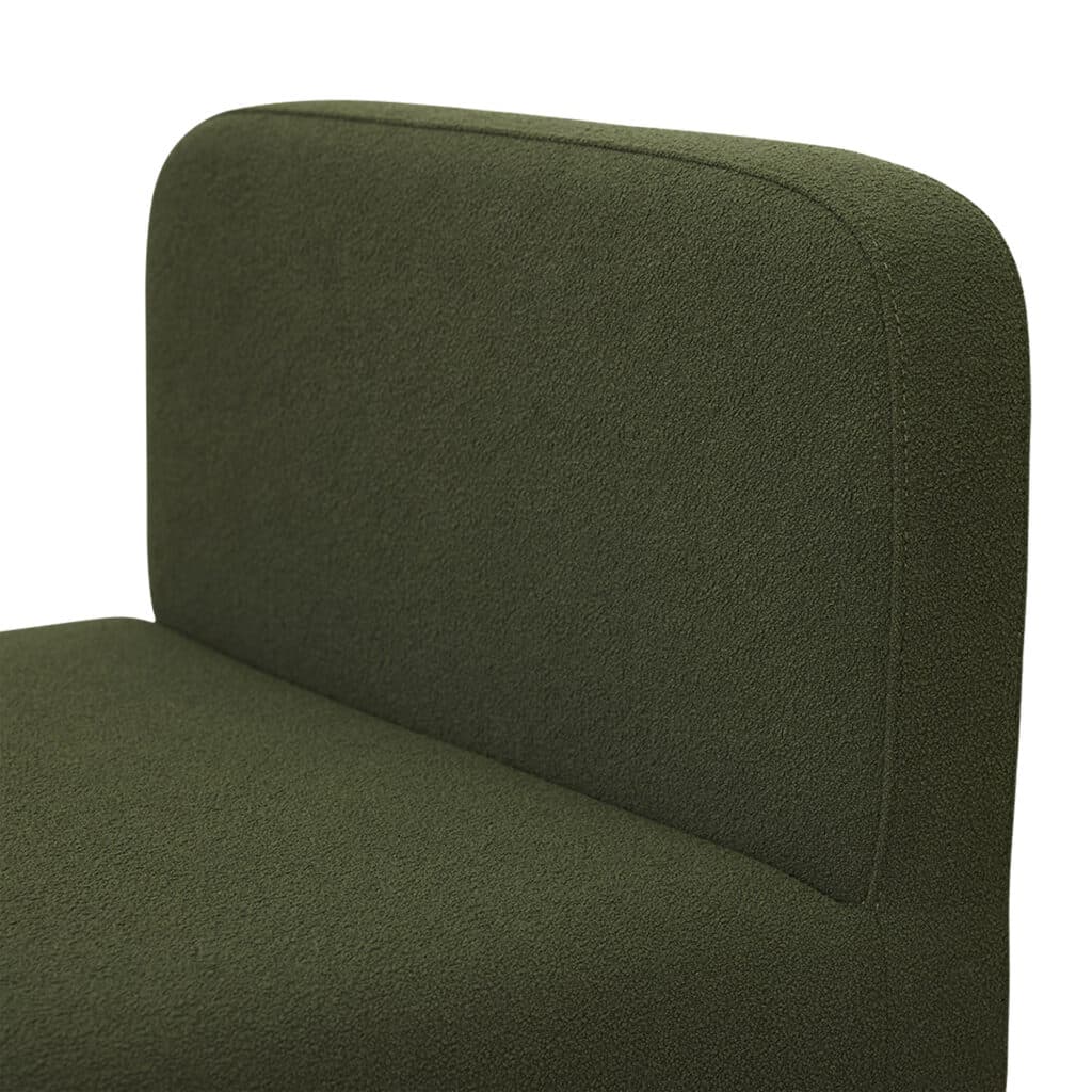 240930_Huntley&Co 36