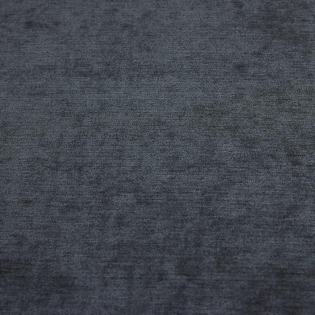240930_Huntley&Co 42