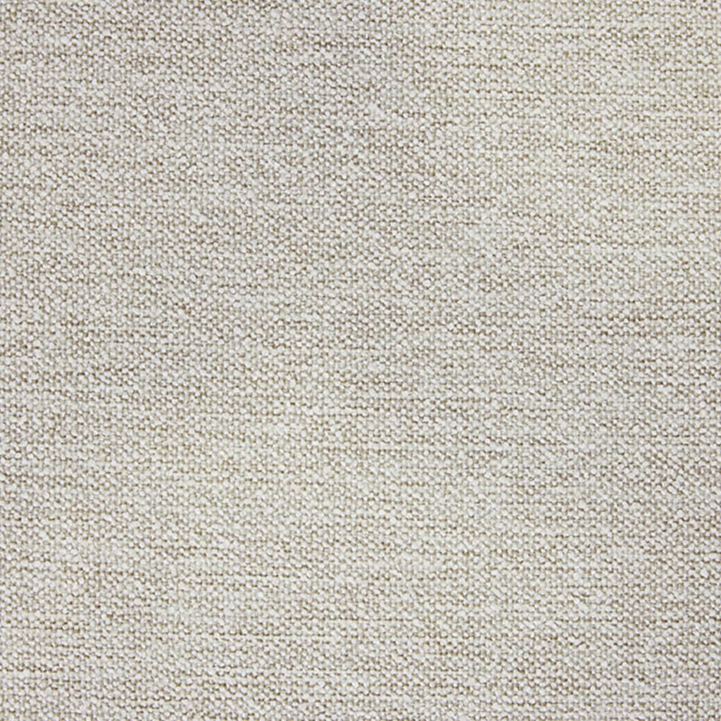 240930_Huntley&Co 53