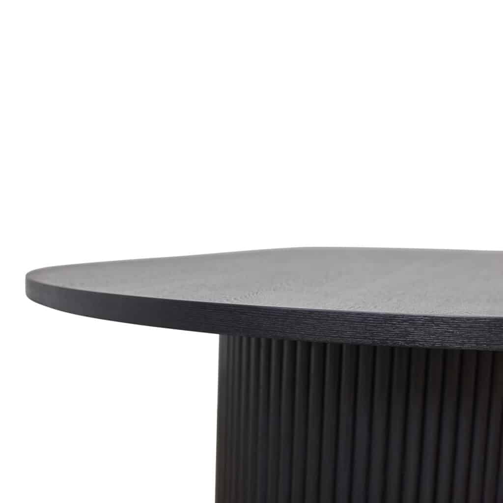 240930_Huntley&Co 6