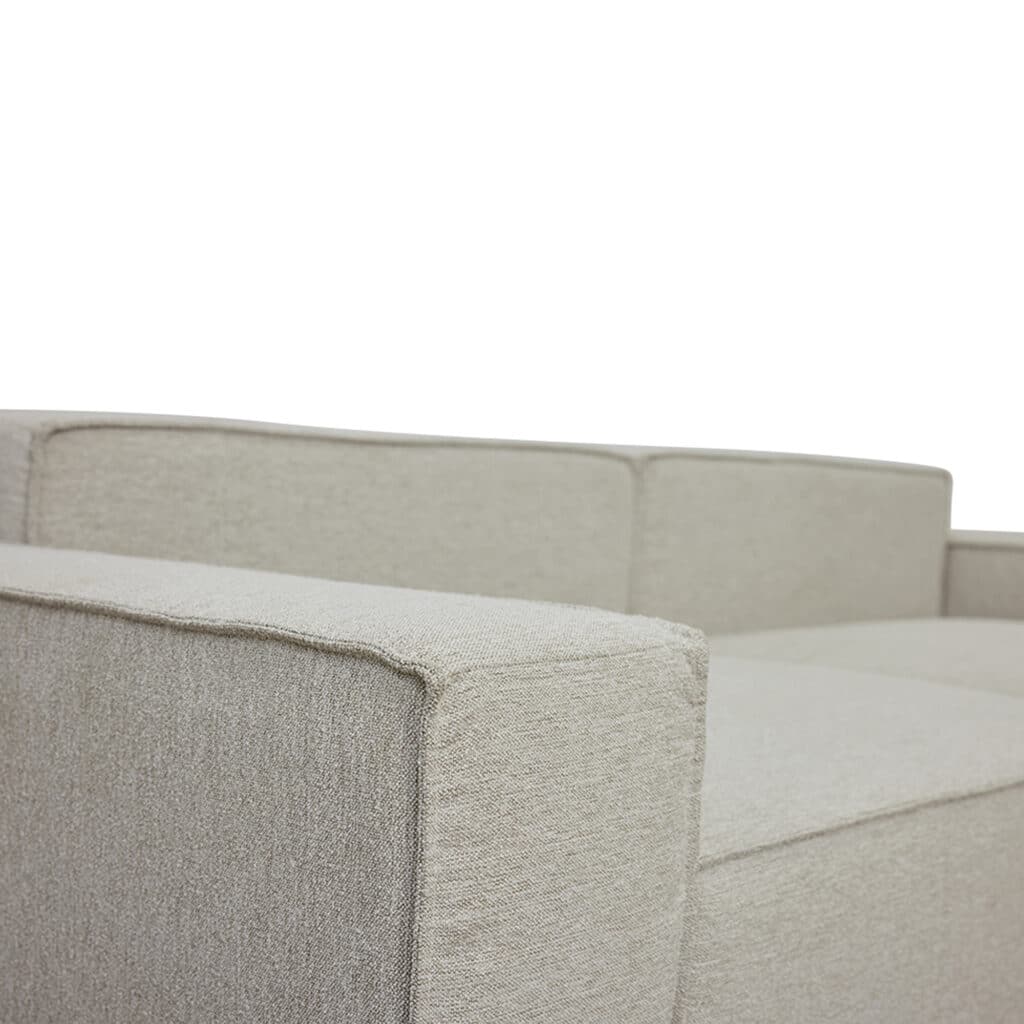 240930_Huntley&Co 69