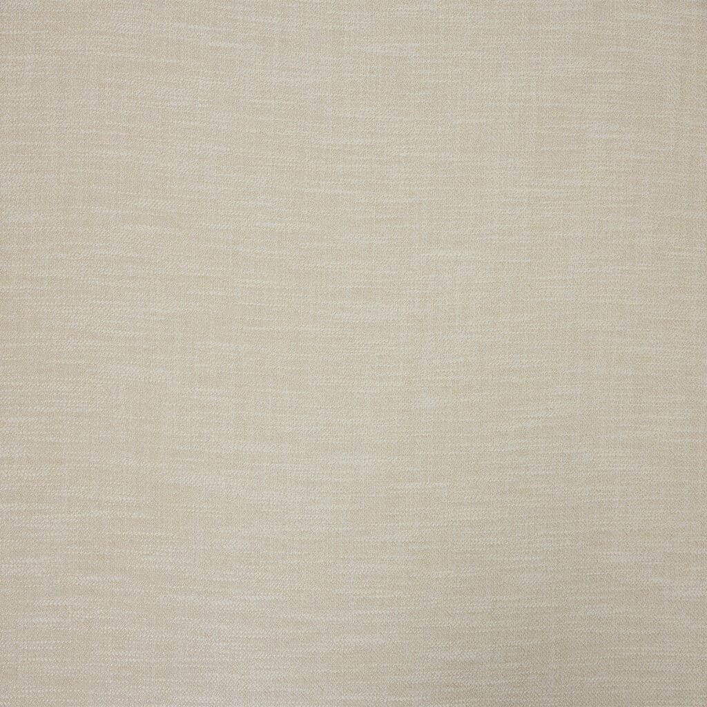 240930_Huntley&Co 78