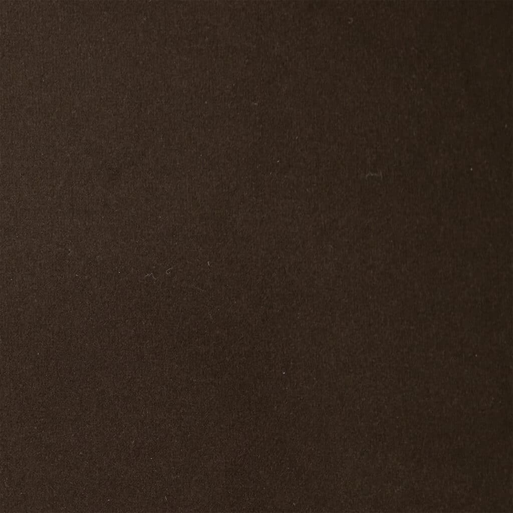 240930_Huntley&Co 93