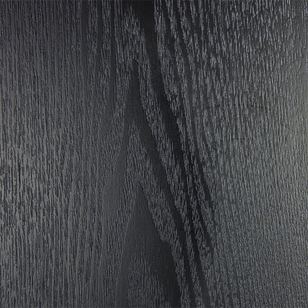 240930_Huntley&Co 96