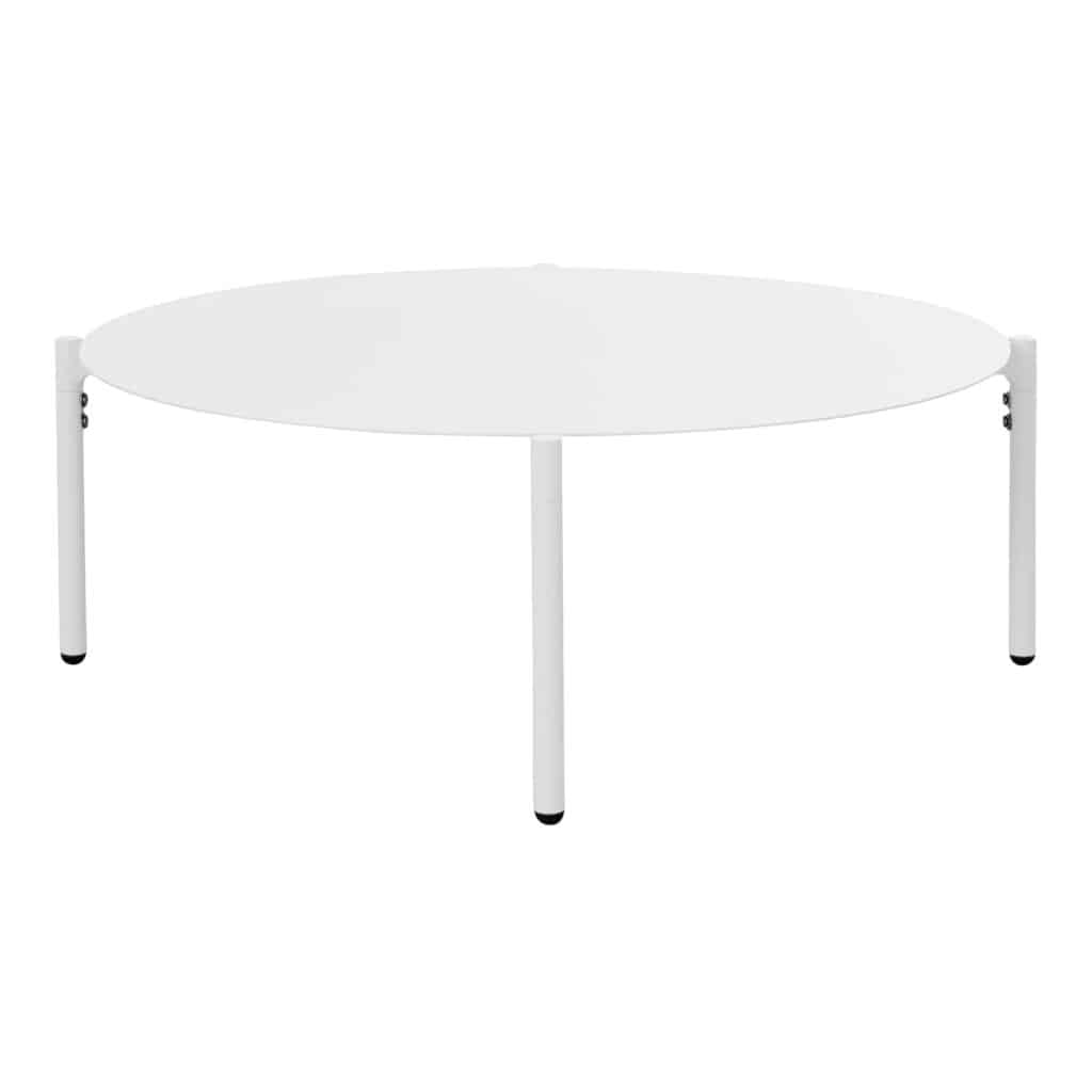 Capri2