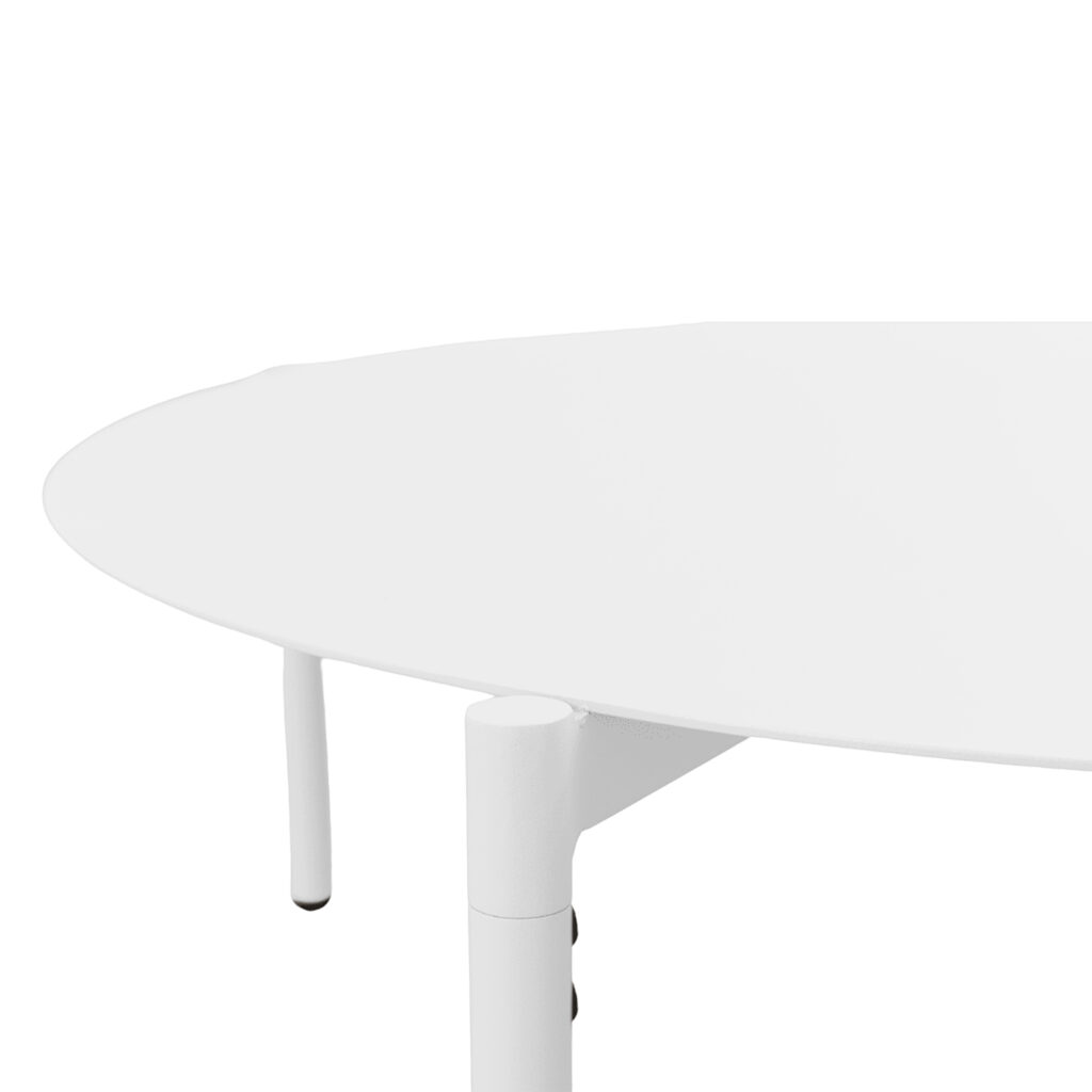 Capri3
