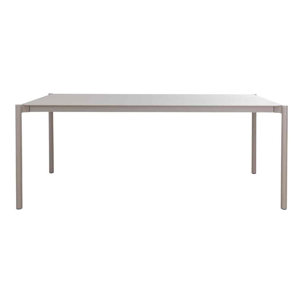 Product1_Sept24_001