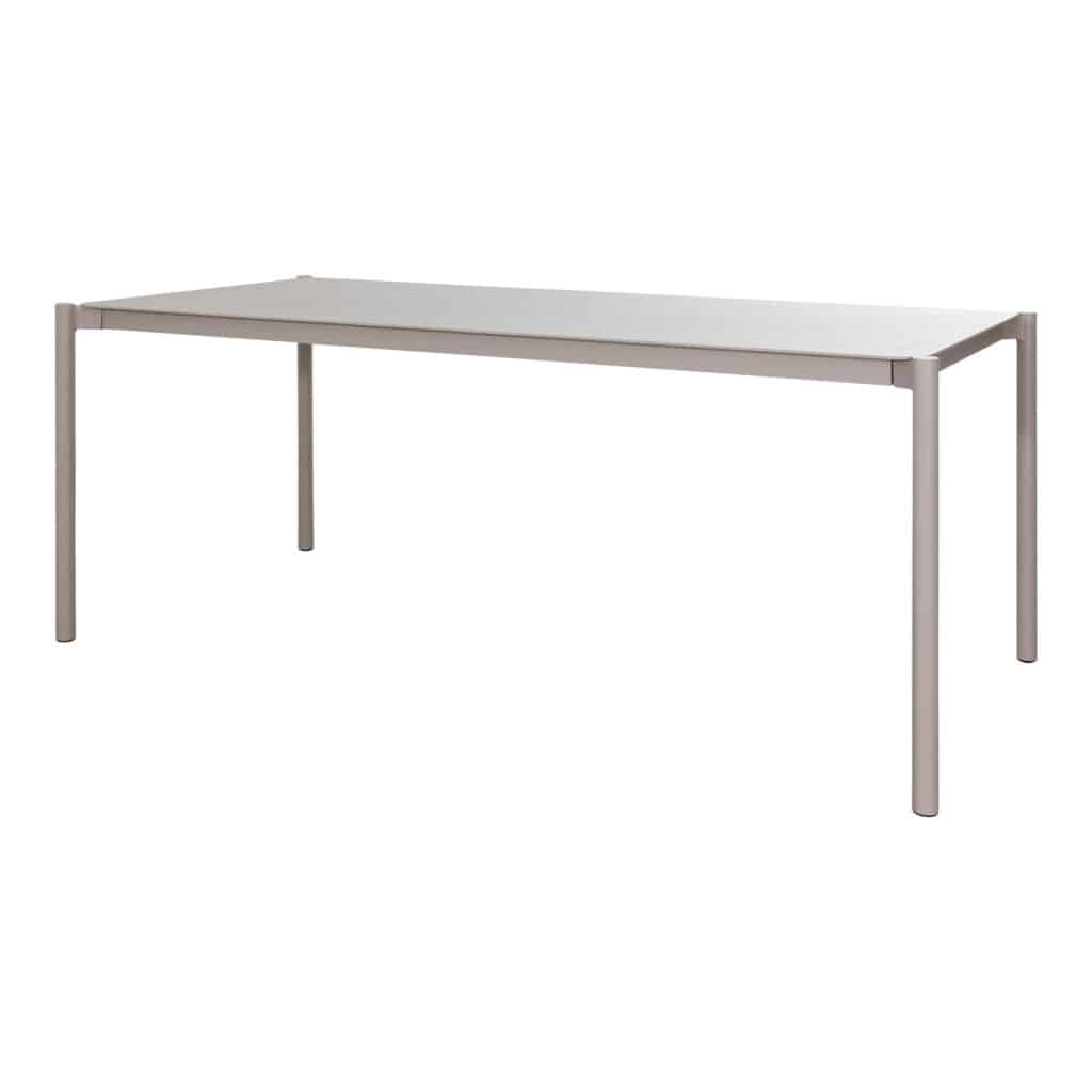 Product1_Sept24_002