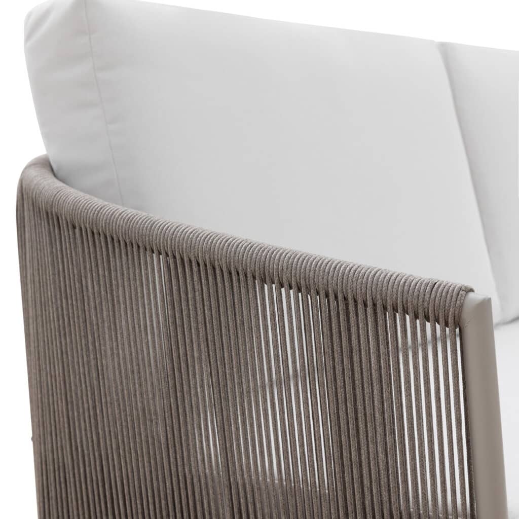 Product1_Sept24_015