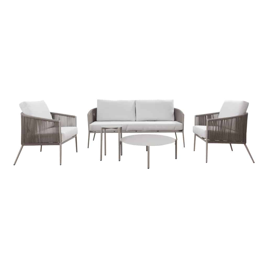 Product1_Sept24_016