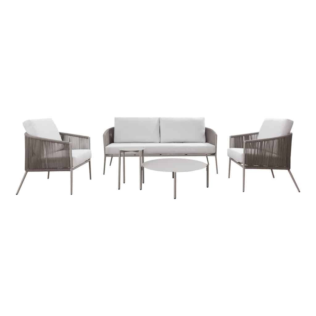 Product1_Sept24_016
