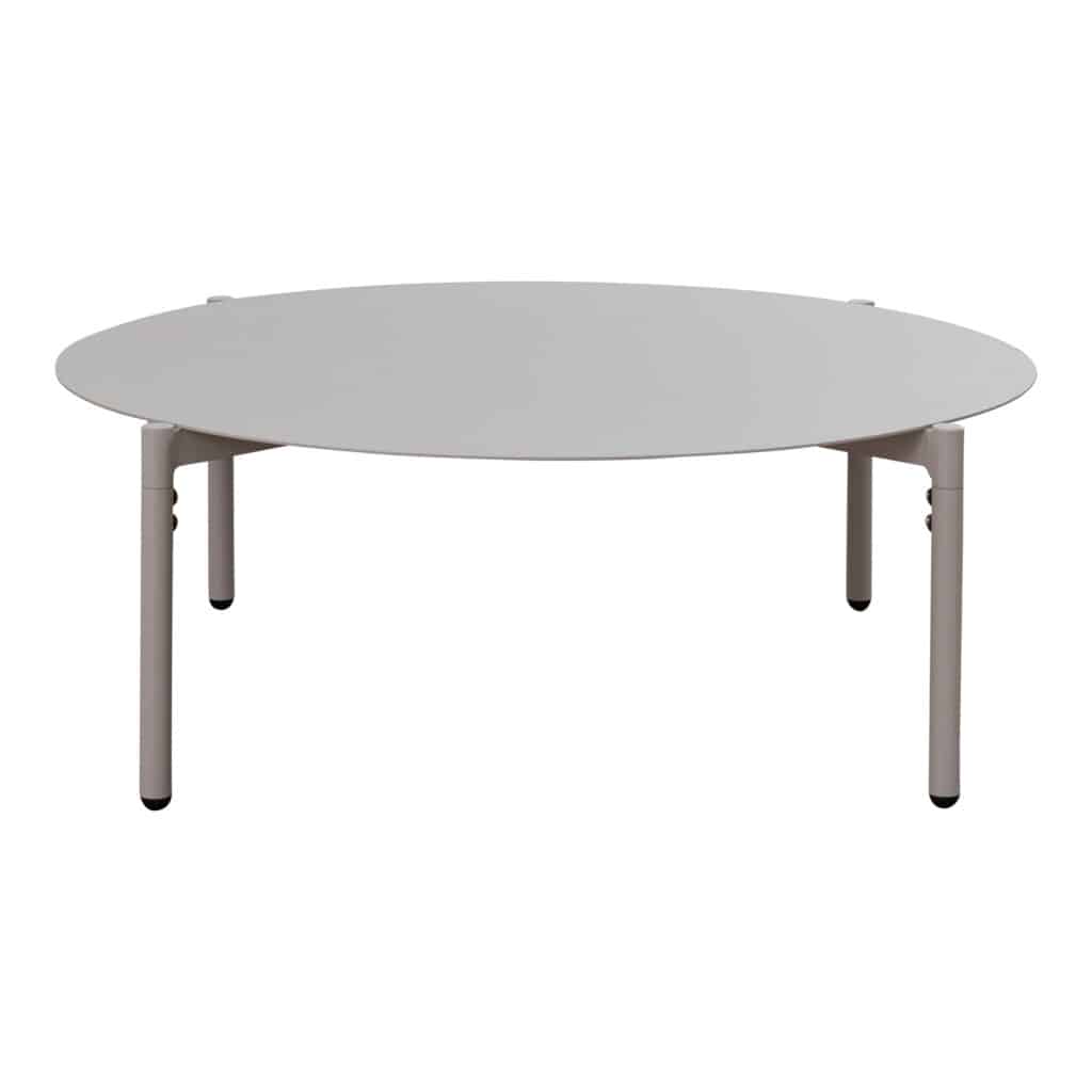 Product1_Sept24_022
