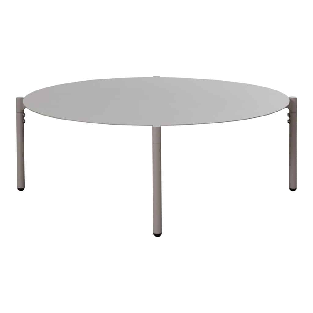 Product1_Sept24_023