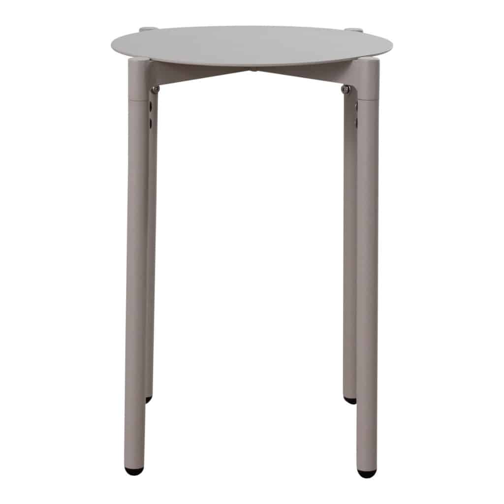 Product1_Sept24_025