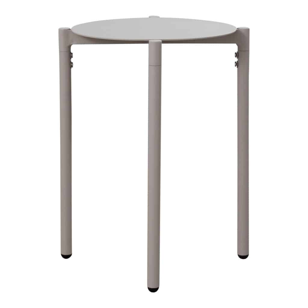 Product1_Sept24_026