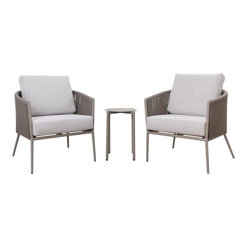 Product1_Sept24_027