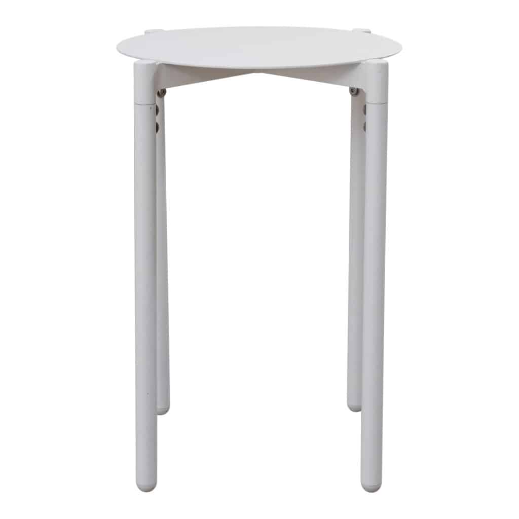 Product1_Sept24_028