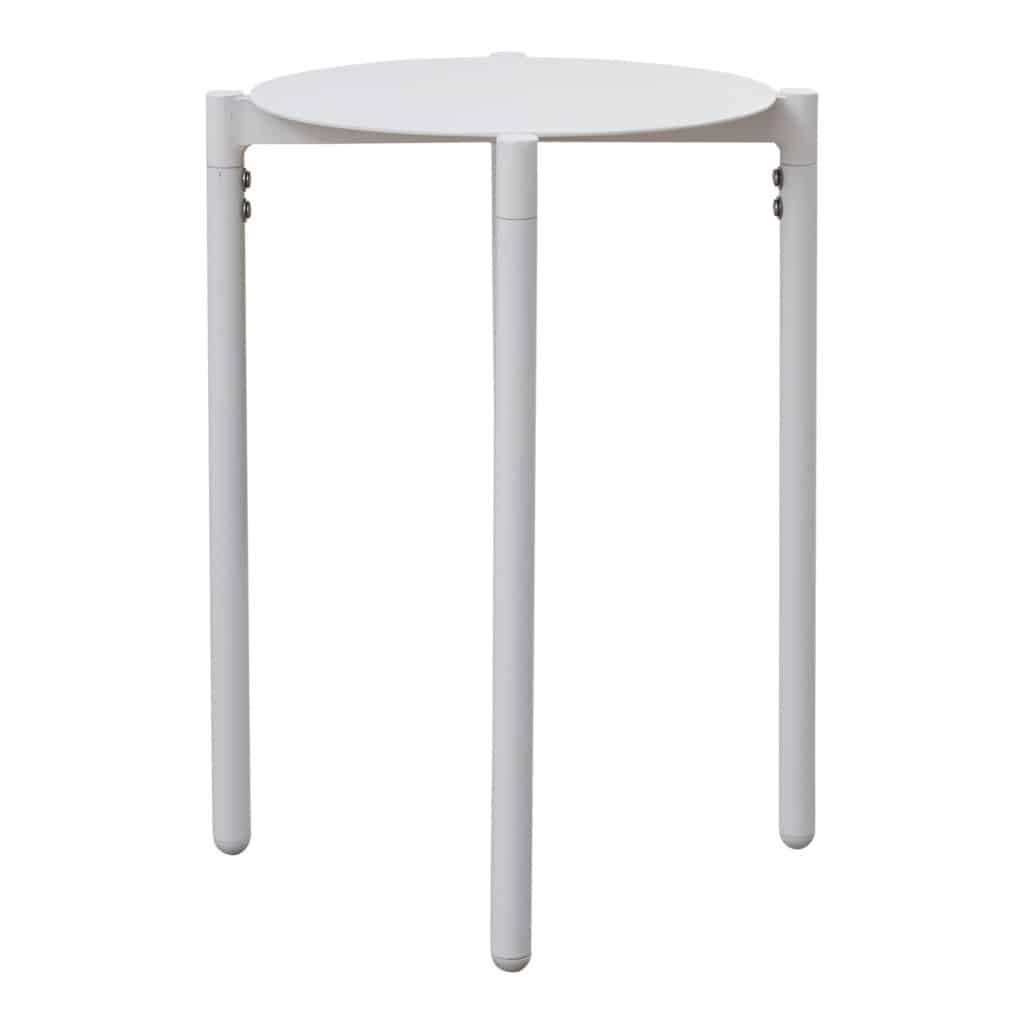 Product1_Sept24_029