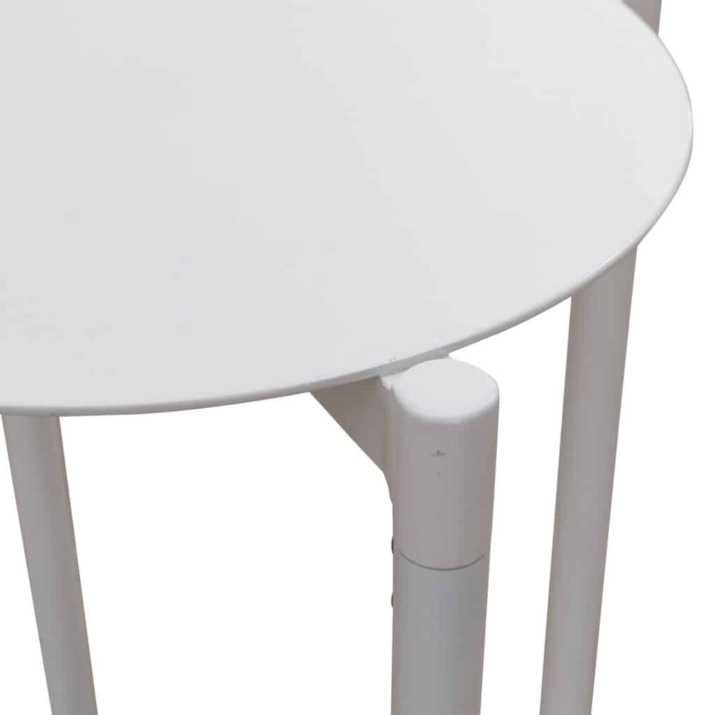 Product1_Sept24_030