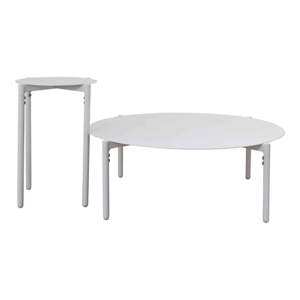 Product1_Sept24_031
