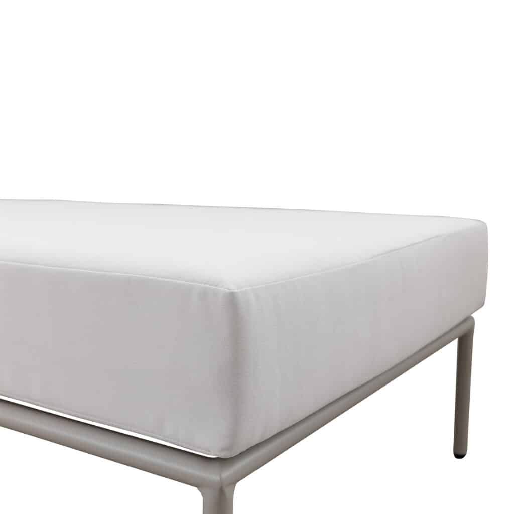 Product1_Sept24_076