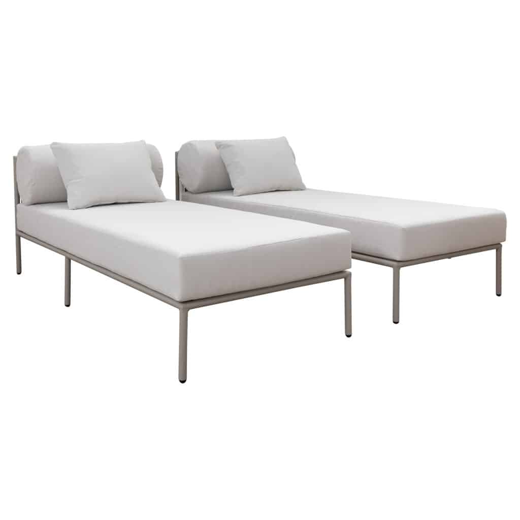 Product1_Sept24_079