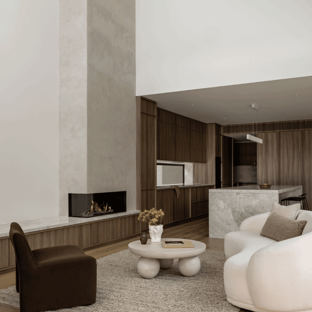 Website Images-8